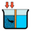 Biological Treatment