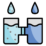 Desalination Plants