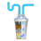 Filtration and Purification