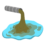 Industrial Wastewater Treatment