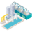 Sewage Treatment Plants (STP)